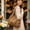 Khaki, variant on NWOKYZGH Shoulder Bag for Women, Waterproof Shopping Work Handbag Purses Large Tote Bag Multi-function Nylon Travel Shoulder