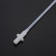 thumbnail image 4 of Catéter Desechable para Inseminación Artificial ANGGREK 10 Piezas PVC, 4 of 8