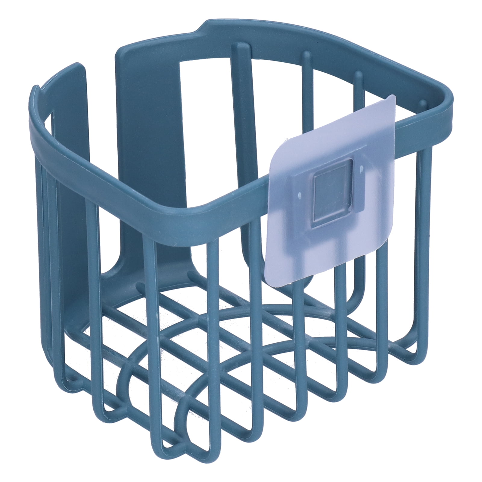 Toilet Shelf Bathroom Rack Storage Rack Home Supplies NoPunch Toilet