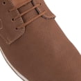 thumbnail image 4 of ZAPATO PARA CABALLERO CASUAL Mirage 6903, 4 of 5