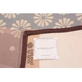 thumbnail image 3 of Tapis ECARPET Lotus Mod 6'9" x 8'8", 3 of 9