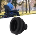 thumbnail image 4 of Wheelchair Joystick Gaiter, Electric Wheelchair Joystick Gaiter Long Life Span Universal Silicone Easy To Install Sensitive  For Replacement, 4 of 8