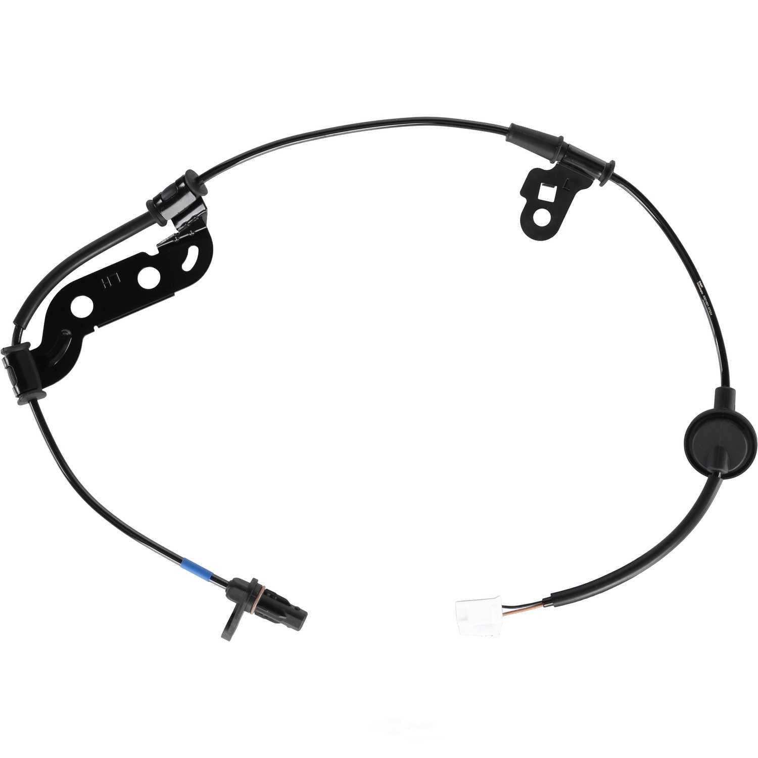 Delphi SS21601 ABS Wheel Speed Sensor