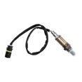 thumbnail image 1 of Sensor de oxígeno 11781742050 Mhk000210 250-24611 11787513962 2344672 13559 Sensor de oxígeno O2, apto para , E46 E52, E53 l Z4 x3 Macarena Sensor de O2, 1 of 8