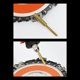 thumbnail image 3 of El Afilador de Motosierra de 12 Piezas Es Adecuado para Moler Jade, Vidrio Y Carburo Cementado con de Cadena, 4,0 mm, 3 of 5