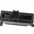 thumbnail image 3 of Liftgate Control Module, 3 of 3