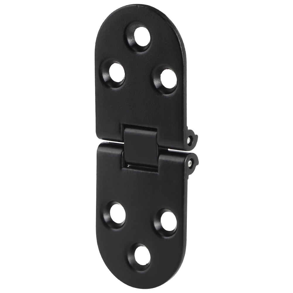 z flip hinge