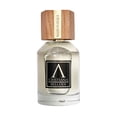 thumbnail image 1 of Perfume CRISTIANA BELLODI A, Perfume, unisex, 100 ml, 1 of 5