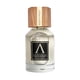 thumbnail image 1 of Perfume CRISTIANA BELLODI A, Perfume, unisex, 100 ml, 1 of 5