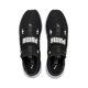 thumbnail image 4 of Tenis Puma Persist XT Knit Hombre Deportivo negro 29 192616 03, 4 of 5