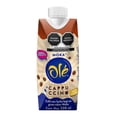 thumbnail image 1 of Café con leche Olé 27 sabor moka bajo en grasa 330 ml, 1 of 4