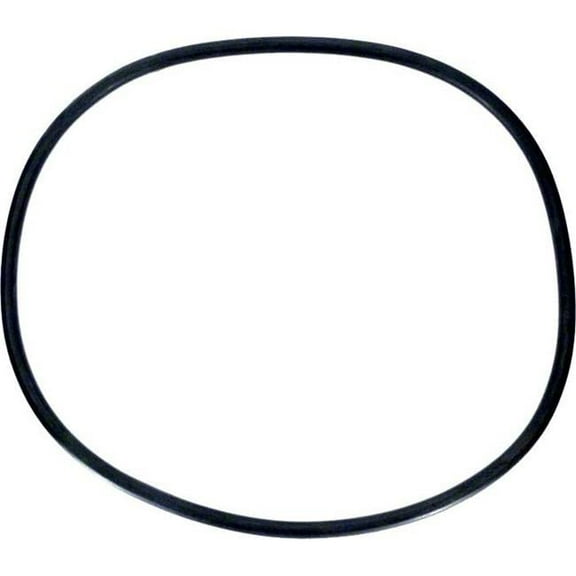 ALA-PT APCO2374 Replacement O-Ring Purex Kit