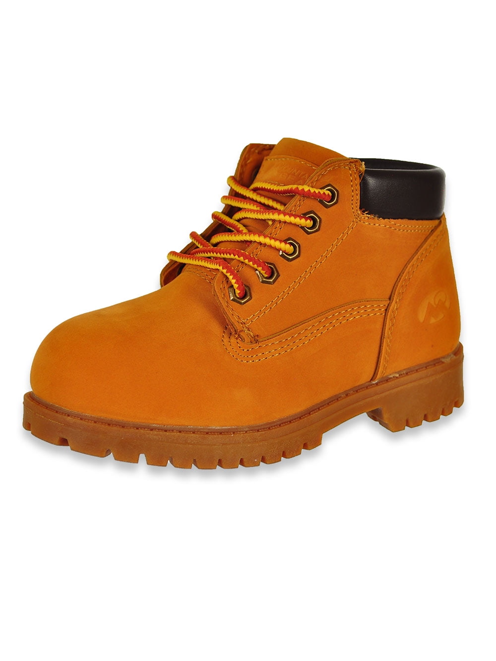 ranger kids boots
