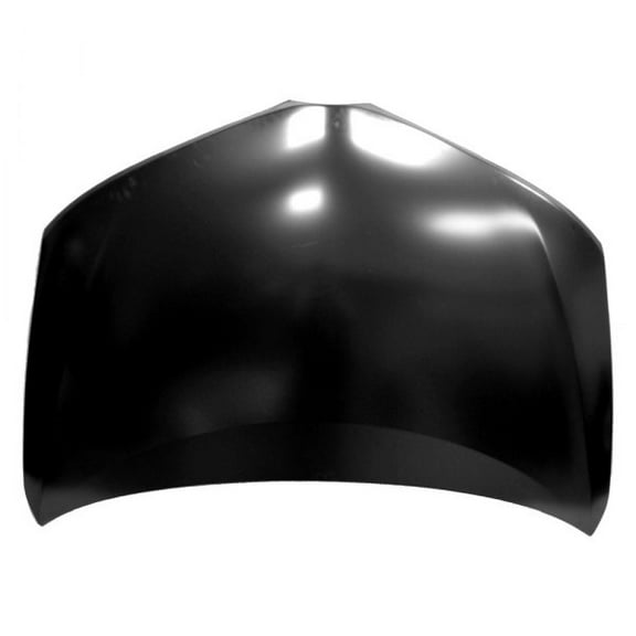 Hood Panel for Scion iM 2016