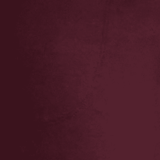Crushed Plum