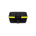 thumbnail image 1 of Caja Trasera Para Moto Cajuela 45 L Para 2 Cascos Con Llave, 1 of 5