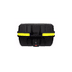 thumbnail image 1 of Caja Trasera Para Moto Cajuela 45 L Para 2 Cascos Con Llave, 1 of 5