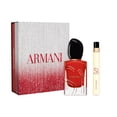thumbnail image 1 of Perfume Giorgio Armani Si Passione Eau de Parfum para mujer, 50 ml, 1 of 1