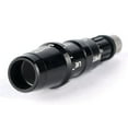 thumbnail image 3 of 10X .335 Golf Club Adapter Golf Sleeve para M3 M5 M6 SIM SIM2 Driver, 3 of 6