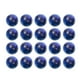 thumbnail image 1 of 20 Pack Galaxy Stress Balls,2.5 Inches Space Theme Squeeze Balls,stress Relief Ball Squeeze Anxiety, 1 of 5