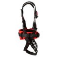 thumbnail image 4 of Dbi Sala Construction Style Positioning Harness 2X-Large, 4 of 5