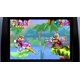 thumbnail image 4 of Videojuego Atari Rayman 30º Aniversario PS5, 4 of 9