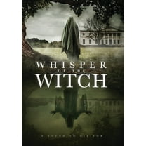 Whisper of the Witch