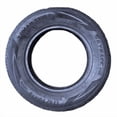thumbnail image 3 of Llanta 175/65R14 Yomar Skyrace P03, 3 of 3