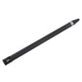 thumbnail image 1 of Motion Camera Selfie Stick Adjustable Length Anti Slip Grip for  X3, ONE RS, GO 2, 1 of 7