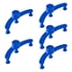 thumbnail image 5 of Dobladores de Ramas de Plantas Strade Fareast Limited 3x5 Uds, 5 of 8