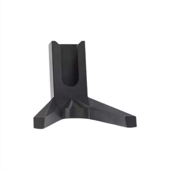 Bike Crank Kickstand Bicycle Kick Stand Support Rack Easy to Install Part Flat Stand for Indoor Outdoor Outdoor Activities