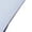 White, variant on Candy Women's Extra Wide Width Dress Slingback BLACK 9.5