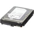 thumbnail image 2 of Disco duro interno Seagate Constellation ES de 1 TB 7200 RPM SATA, 2 of 4