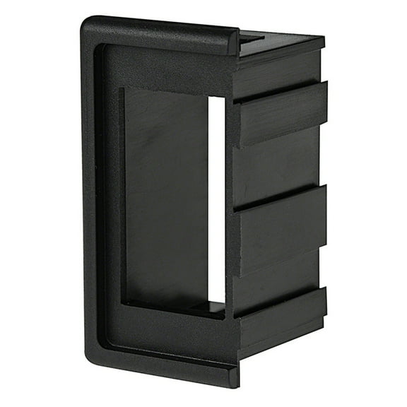 Five Oceans Rocker Switch Mounting Bracket FO2363