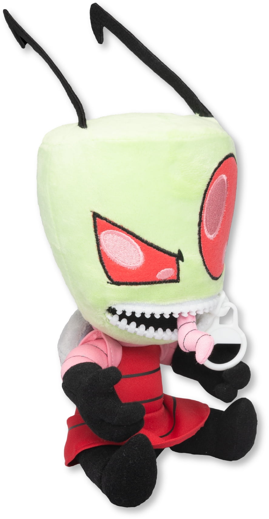 memi♪ SUPER73-Z Miami SE | Your Latest Vice