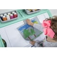 thumbnail image 3 of Step2 2-in-1 Toy Box & Art Lid™, 3 of 5