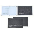 thumbnail image 2 of Replacement Filter Pack for AC-2221, 2 of 2