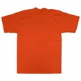 thumbnail image 2 of Pro Club Big and Tall T Shirts Heavyweight Short Sleeve Plain Solid Tee S-5XL, 2 of 3