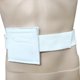 thumbnail image 3 of Vendaje de ostomía transpirable, soporte de gastrostomía, cinturón elástico para hernia de ostomía., 3 of 5