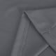thumbnail image 5 of Pantalones KIHOUT para mujer, tallas grandes, pantalones de vestir, pantalones de trabajo de cintura alta, pantalones casuales de oficina elásticos., 5 of 7