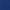 Blue Insert and Trim, variant on CalTrend Front NeoSupreme Seat Covers for 2006-2009 Dodge Ram 2500 - DG355-04NN Blue Insert with Black Trim