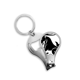 thumbnail image 1 of Constelación de Capricornio Signo del Zodiaco Toenail Clipper Cutter, 1 of 3