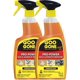 thumbnail image 1 of Gel removedor de adhesivos Goo Gone Pro-Power en aerosol, 720 ml, paquete de 2, 1 of 8