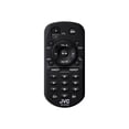 thumbnail image 5 of JVC RM-RK258 - Player remote control for car - for JVC KW-V21BTE, 5 of 6