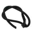 thumbnail image 3 of jinwen Rubber hery Compound Bow Tube Peep Sight Tubing 4 . 8mm, 3 of 9