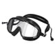 thumbnail image 3 of Gafas De Natación, Gafas De Natación Respetuosas Con La Piel Para Piscina, 3 of 7