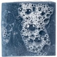 thumbnail image 3 of Jabón en barra Dr. Squatch All Natural para hombre Fresh Falls 0 Grit, 3 of 6