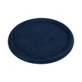 thumbnail image 1 of stanreset Display Tray Earring Holder Jewelry Plate Multicolored No Scratches Organization Organizer Craftsmanship Space Saving Blue, 1 of 1