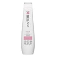 thumbnail image 3 of Matrix Biolage ColorLast Duo Shampooing et Revitalisant 13,5 Oz Chacun (Lot de 2), 3 of 4
