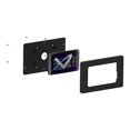 thumbnail image 4 of Soporte para Tablet VidaMount de Escritorio/Superficie 15° HP Stream 7, 4 of 9
